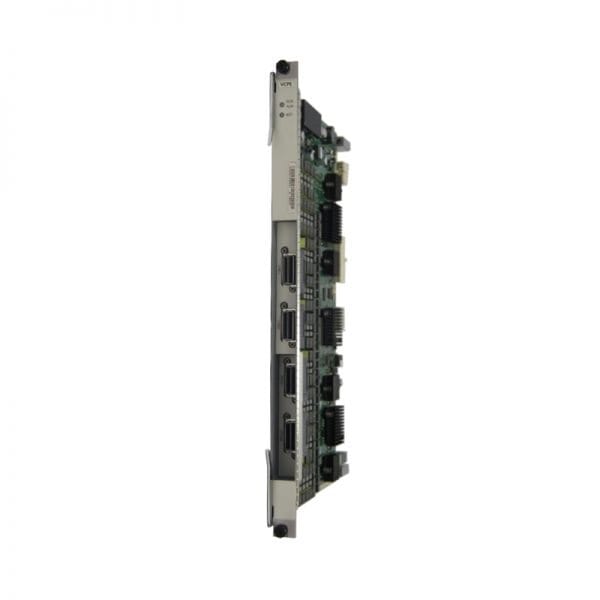 Huawei H80DVCPE