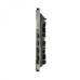 Huawei H80DVCPE