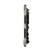 Huawei H80DVCPM
