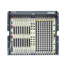 MA5600T-ETSI