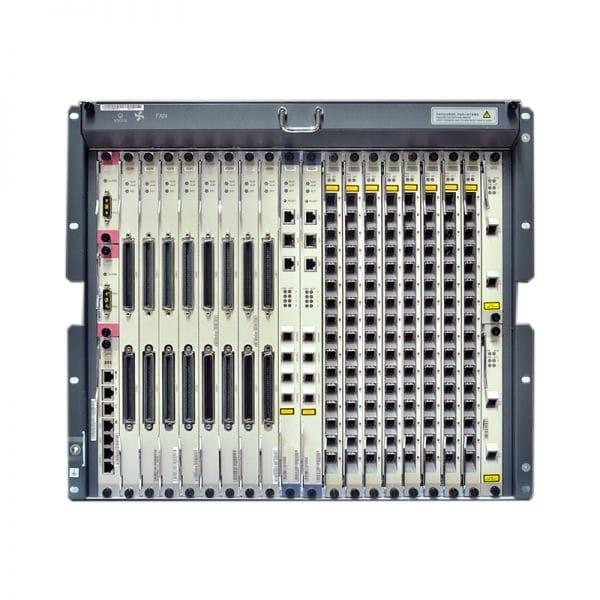MA5600T-ETSI