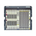 MA5600T-ETSI