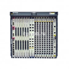 MA5600T-IEC