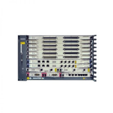 MA5603T