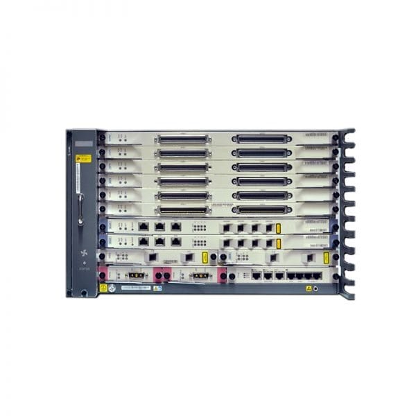 MA5603T