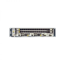 MA5608T