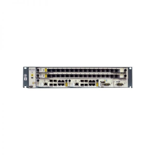 MA5608T