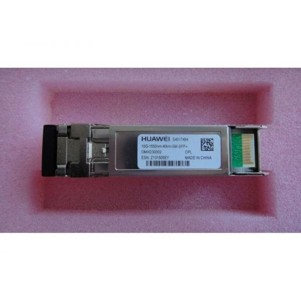Huawei OMXD30002