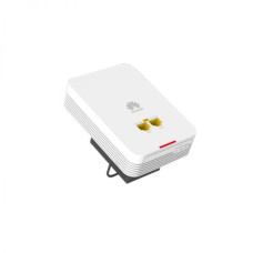 EG8020P