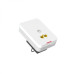 EG8020P