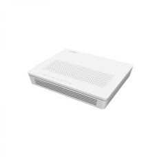 EG8040F