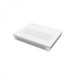 EG8040F