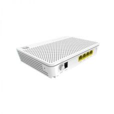 EG8040H5