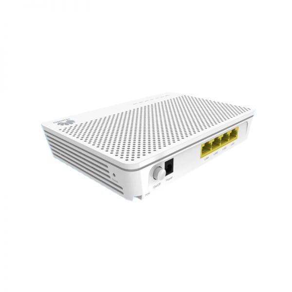 EG8040H5