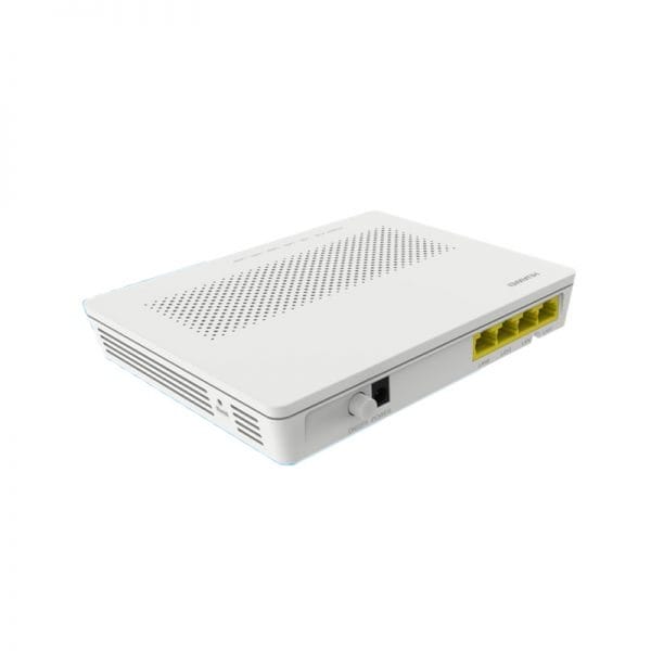 Huawei EG8040H