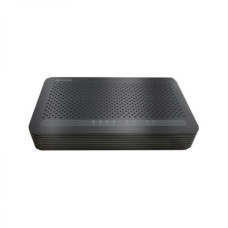 EG8040P