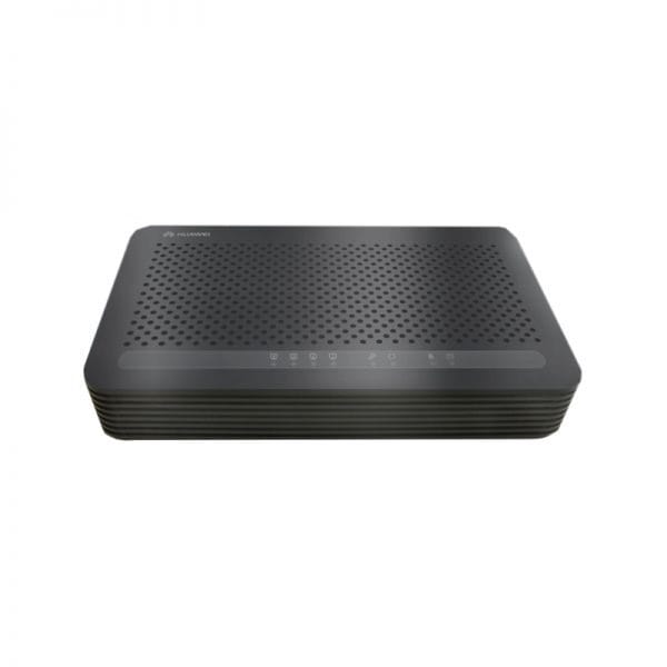 EG8040P