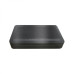 EG8040P