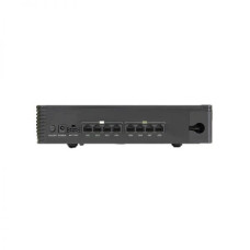 EG8080P