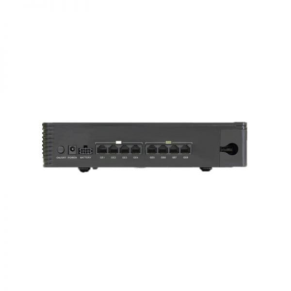 EG8080P