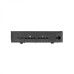 EG8080P