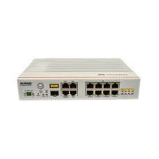 EG8084P