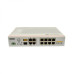 EG8084P