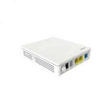 EG8120