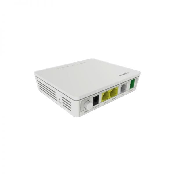EG8120L