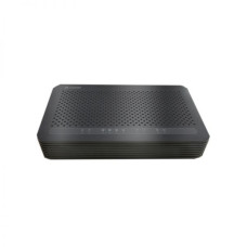 EG8240P