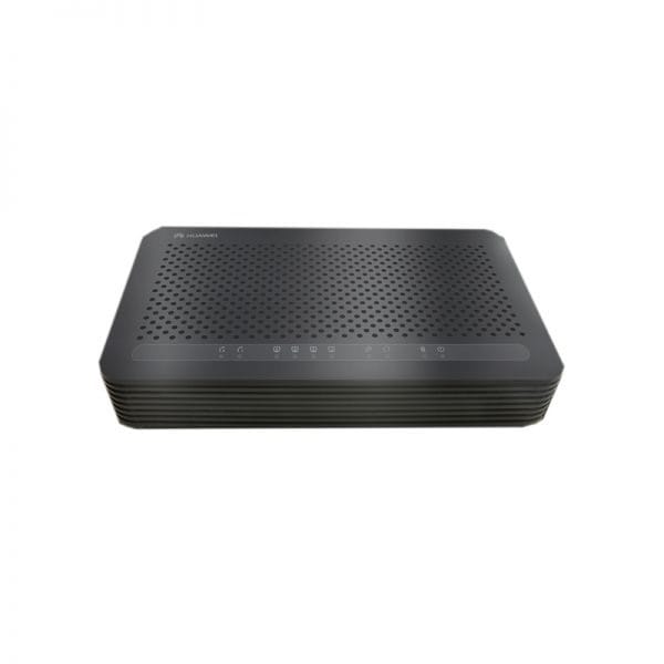 EG8240P