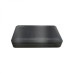 EG8240P