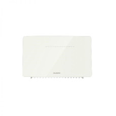 EG8247W
