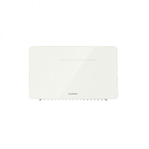 EG8247W