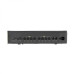 EG8280P