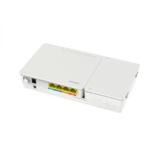 HG8040P