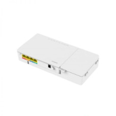 HG8050P