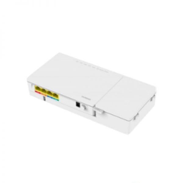 HG8050P