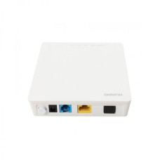 HG8110F