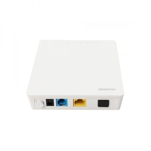 HG8110F