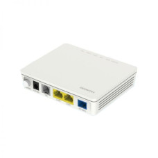 HG8120F
