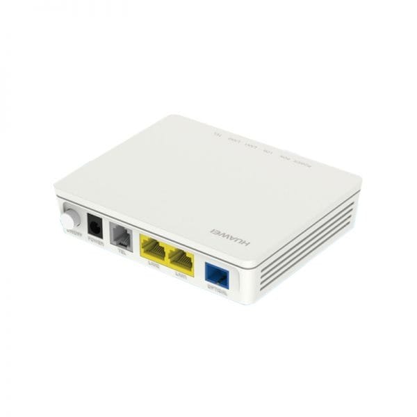 HG8120F