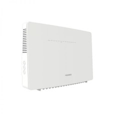 HN8255Ws