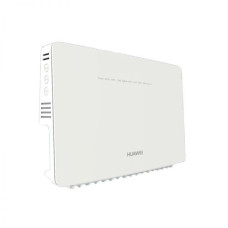 LS2035V