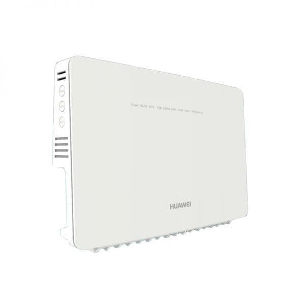 LS2035V