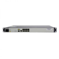 EA5821-8GE