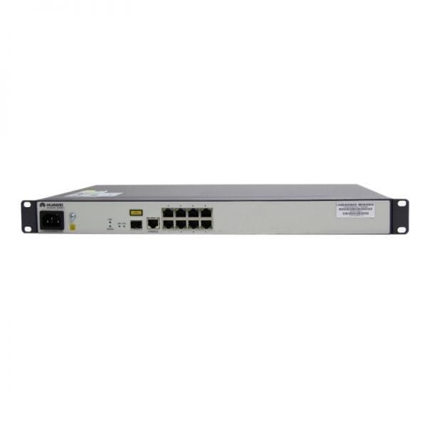 Huawei EA5821-8GE