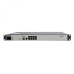 Huawei EA5821-8GE