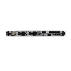Huawei OptiX OSN 1800 I Compact