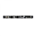 Huawei OptiX OSN 1800 I Compact